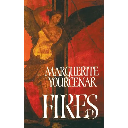Fires