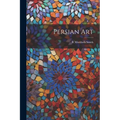 Persian Art