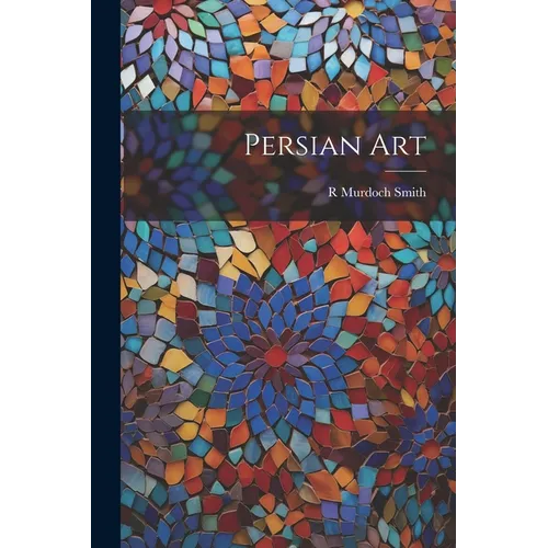 Persian Art