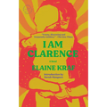 I Am Clarence
