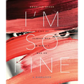 I'm So Fine: A List of Famous Men & What I Had On