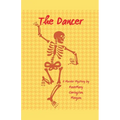 The Dancer - A Murder Mystery