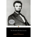 The Portable Abraham Lincoln