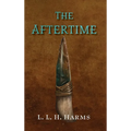The Aftertime