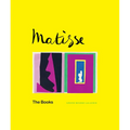Matisse: The Books