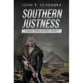 Southern Justness