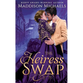 The Heiress Swap