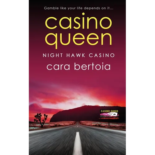 Casino Queen