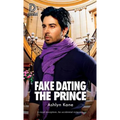 Fake Dating the Prince: Volume 84
