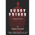 Ghost Prison: Blood Pact