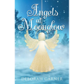Angels at Moonglow