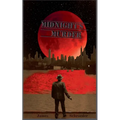Midnight's Murder