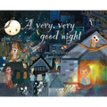 A Very, Very Good Night