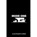 Mode One: Let the Women Know What You're Really Thinking