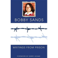 Writings From Prison