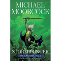Stormbringer: The Elric Saga Part 2