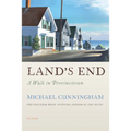 Land's End