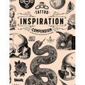 Tattoo Inspiration Compendium