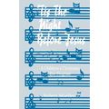 'Tis The Night Before Jesus: A Children's Christmas Eve Program