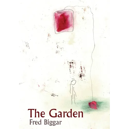 The Garden