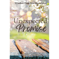 Unexpected Promise