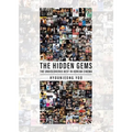 The Hidden Gems: The Undiscovered Best in Korean Cinema