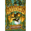 The Inventors