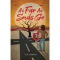 As Far As Souls Go