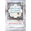 The Ministry of Utmost Happiness