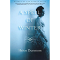 A Spell of Winter
