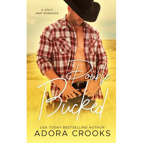 Double Bucked