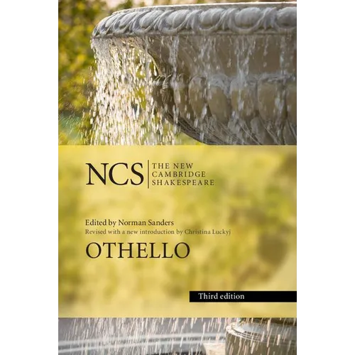 Othello