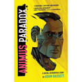 Animus Paradox: A Digital Extremities Story