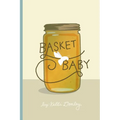Basket Baby