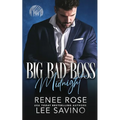 Big Bad Boss: Midnight