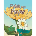 Petals on a Flower