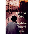 Life After Kafka