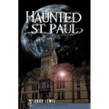 Haunted St. Paul