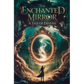 The Enchanted Mirror