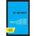Art and Artist