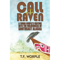 Call of the Raven