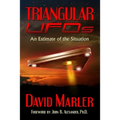 Triangular UFOs: An Estimate of the Situation