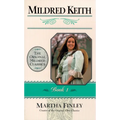 Mildred Keith