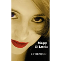 Mapp & Lucia