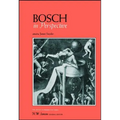 Bosch in Perspective