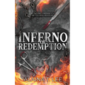 Inferno of Redemption