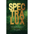 The Serpent's Grasp