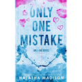 Only One Mistake (Special Edition Paperback)