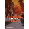 Surviving to the End