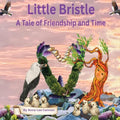 Little Bristle